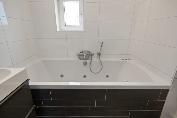 Notenhout 4 Julianadorp thumbnail 29
