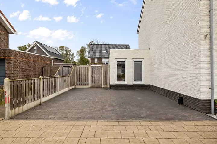Notenhout 4 Julianadorp thumbnail 40