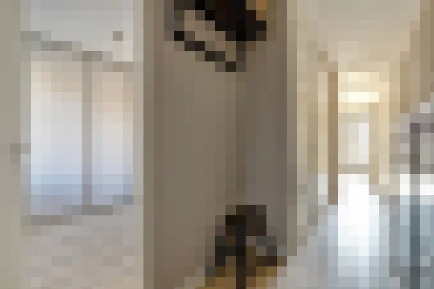 Notenhout 40 Waddinxveen thumbnail 10