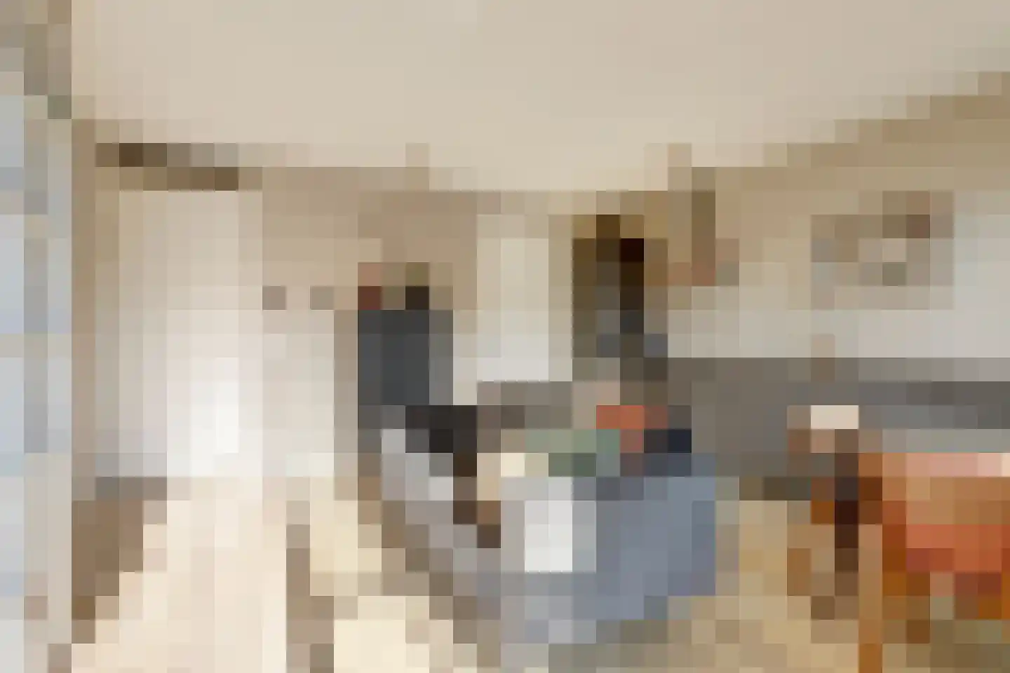 Notenhout 40 Waddinxveen thumbnail 12