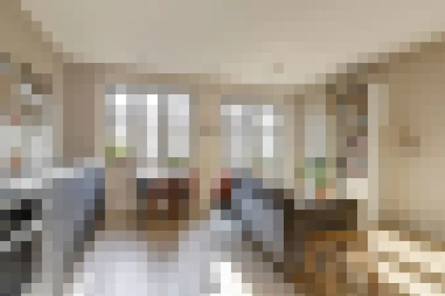 Notenhout 40 Waddinxveen thumbnail 13