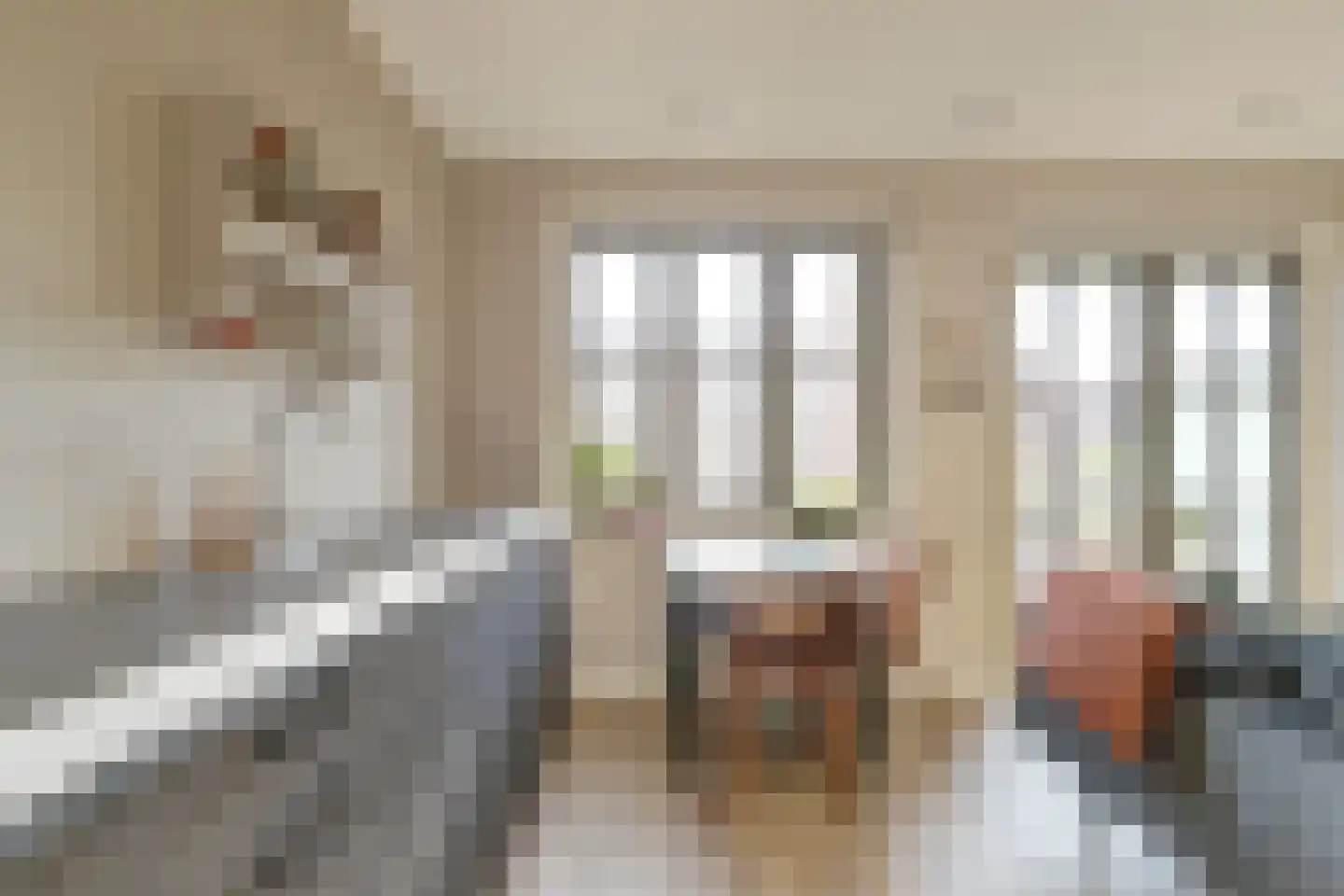 Notenhout 40 Waddinxveen thumbnail 14