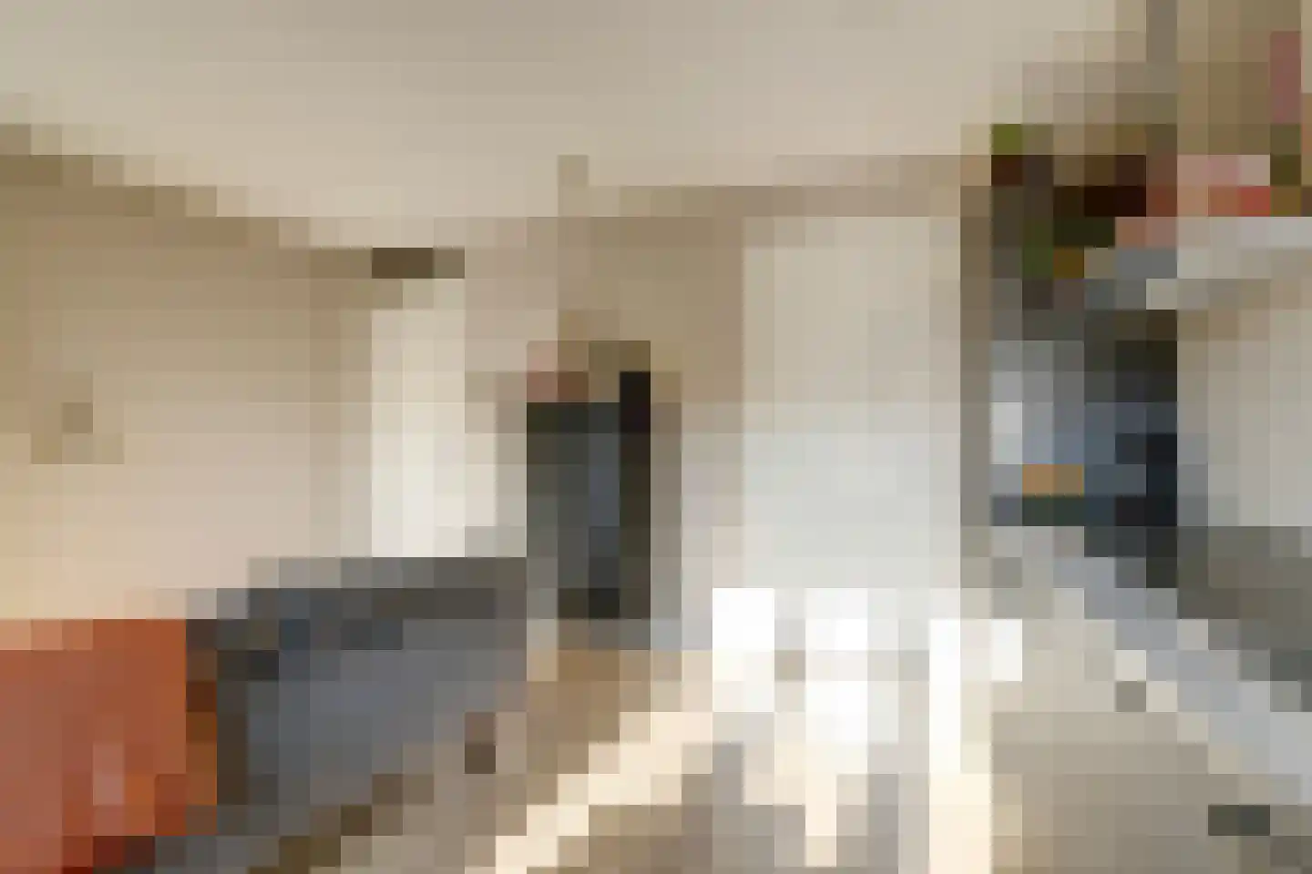 Notenhout 40 Waddinxveen thumbnail 15