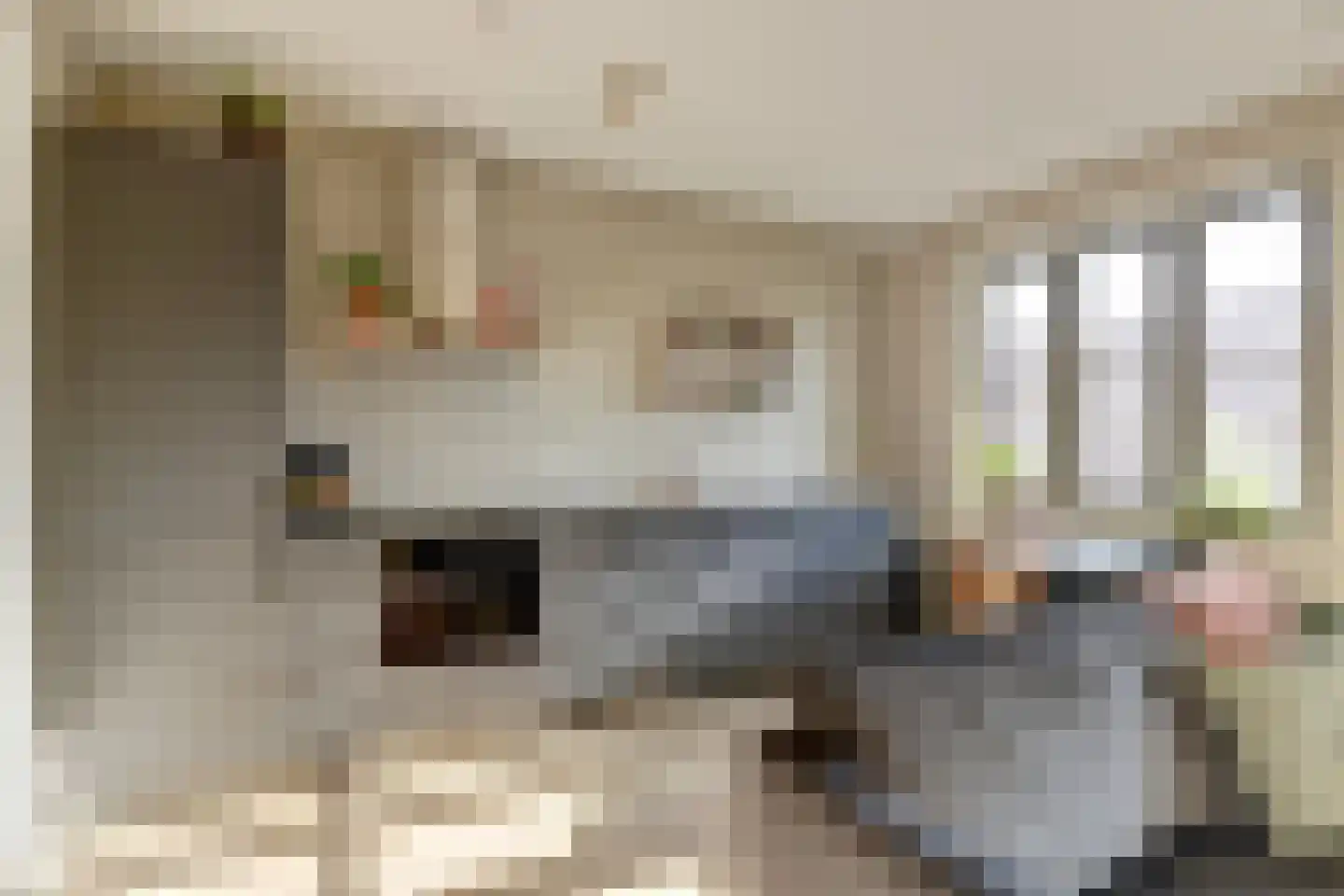Notenhout 40 Waddinxveen thumbnail 16