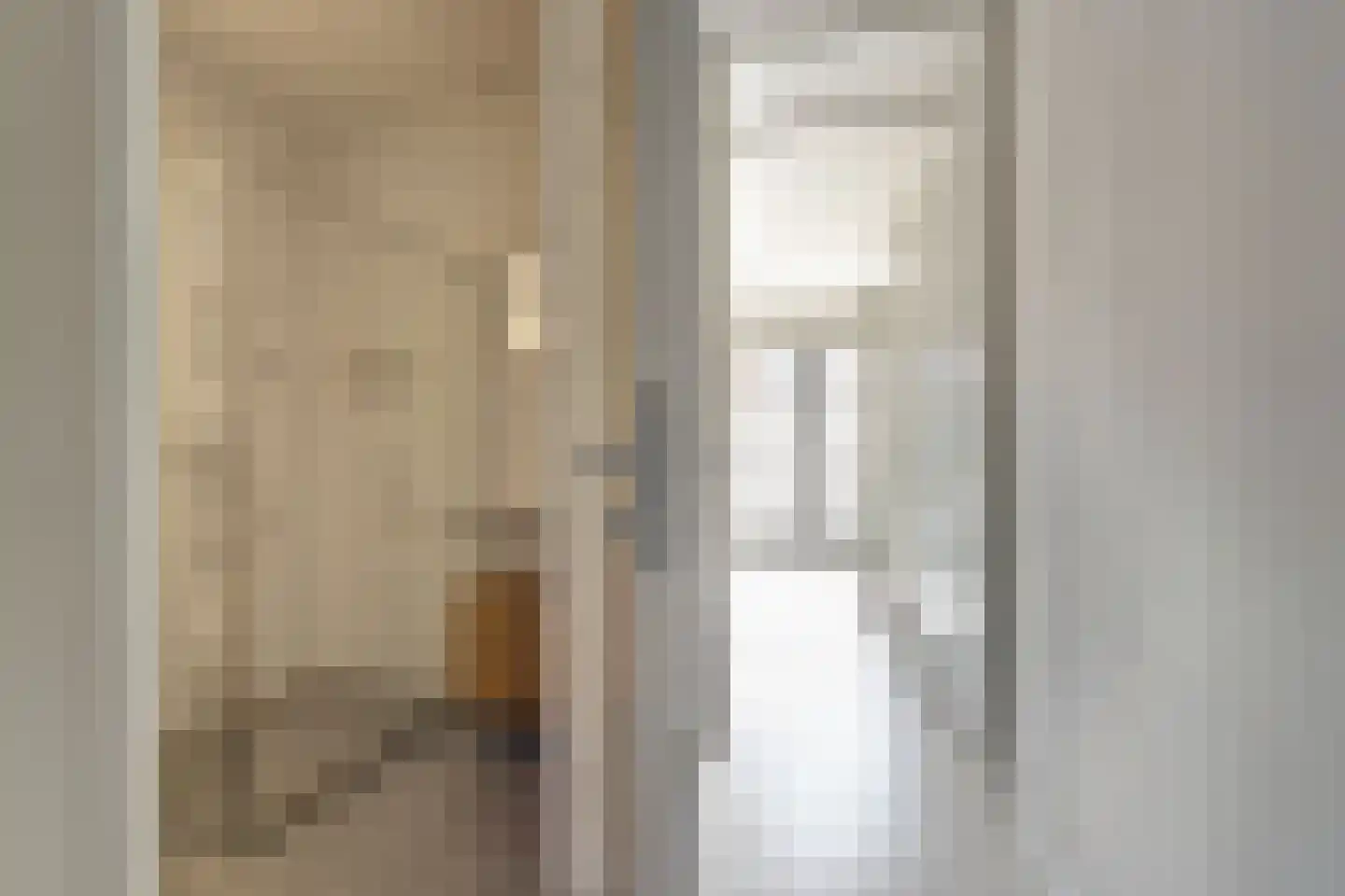 Notenhout 40 Waddinxveen thumbnail 17