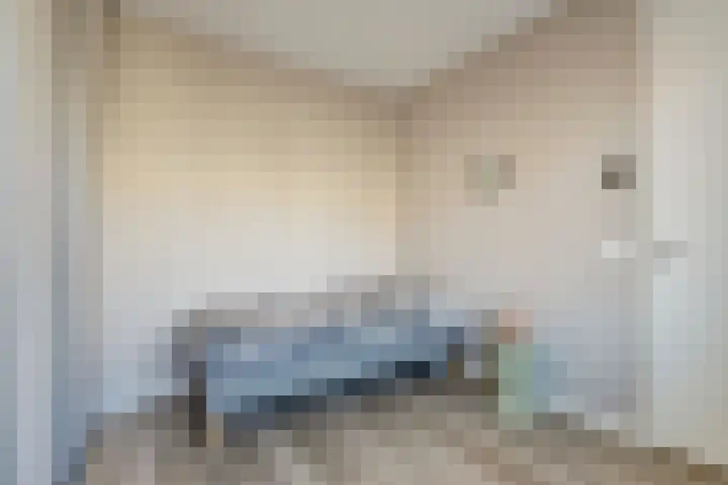 Notenhout 40 Waddinxveen thumbnail 18