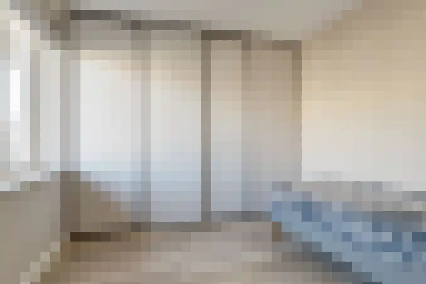 Notenhout 40 Waddinxveen thumbnail 19