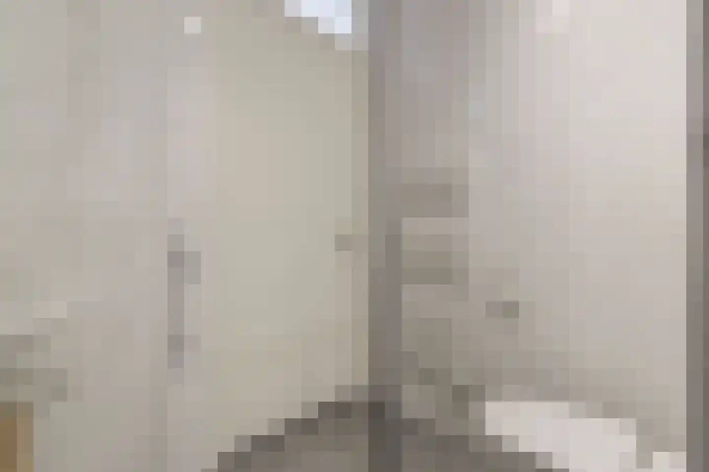 Notenhout 40 Waddinxveen thumbnail 21