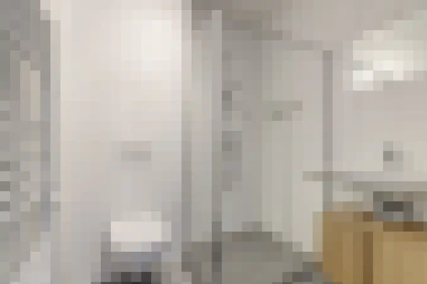 Notenhout 40 Waddinxveen thumbnail 22