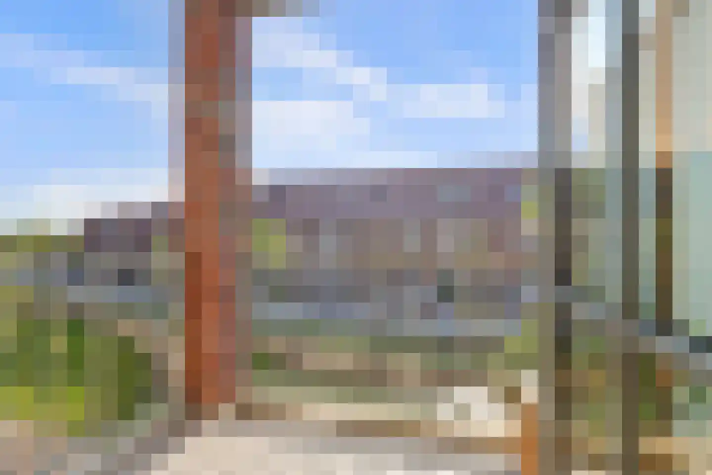 Notenhout 40 Waddinxveen thumbnail 23