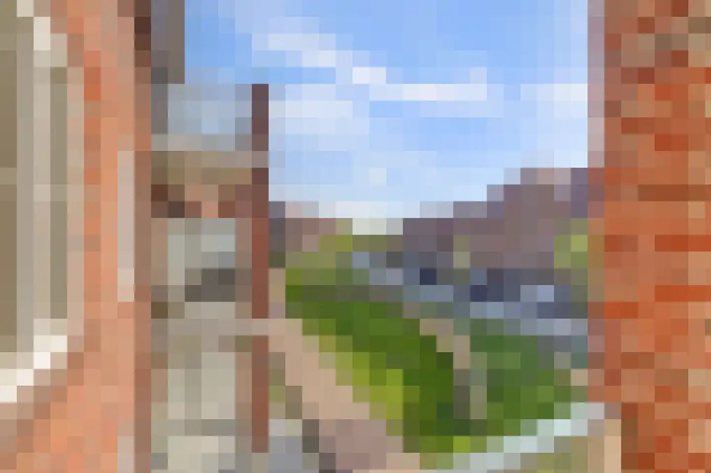 Notenhout 40 Waddinxveen thumbnail 24
