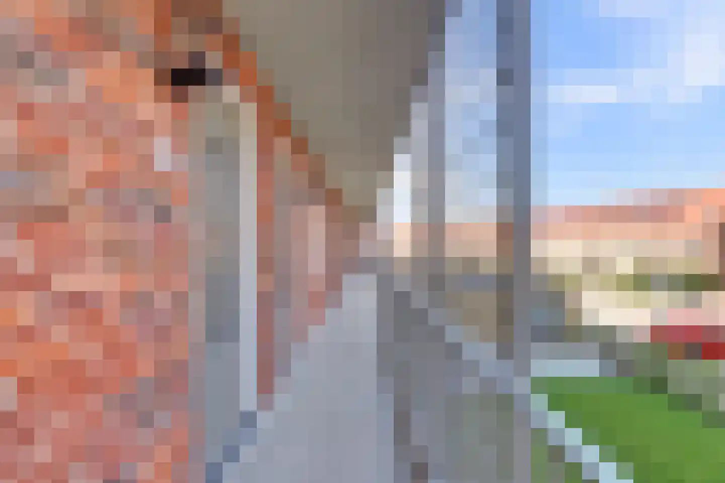 Notenhout 40 Waddinxveen thumbnail 25