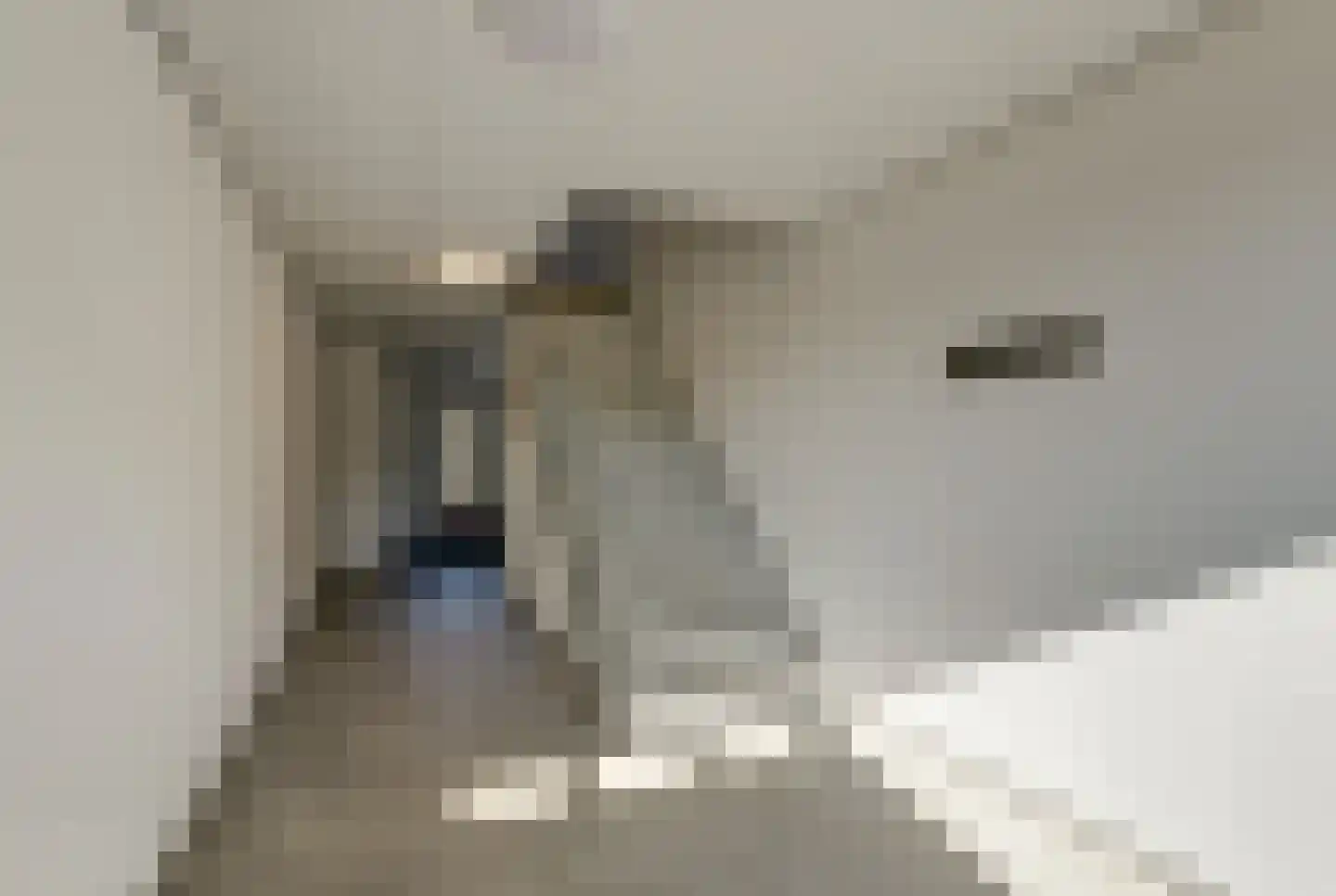 Notenhout 40 Waddinxveen thumbnail 27