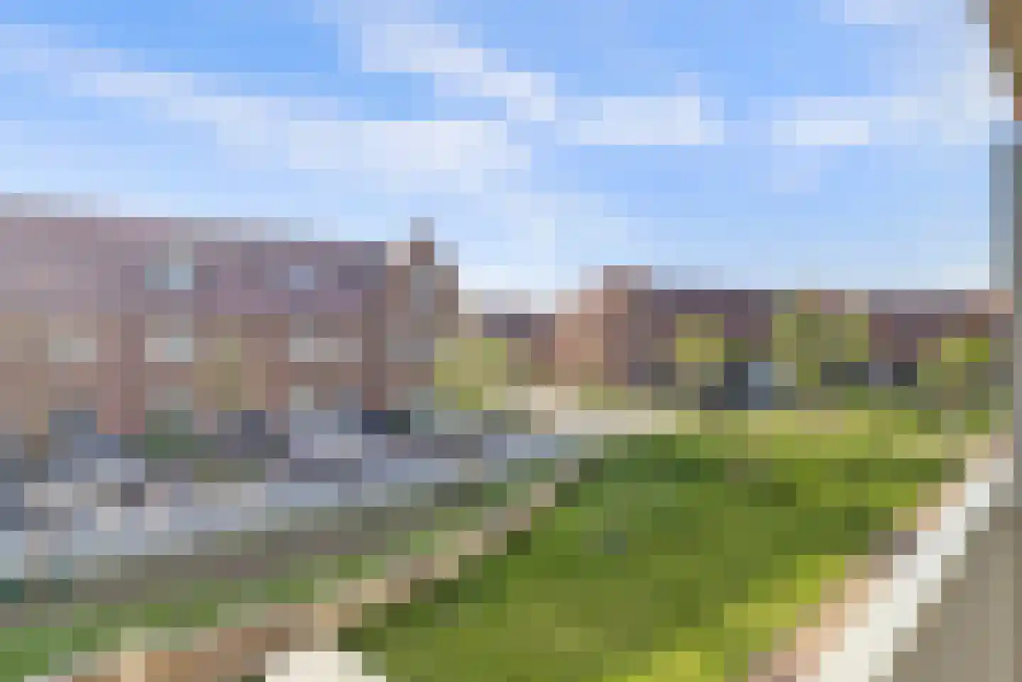 Notenhout 40 Waddinxveen thumbnail 28