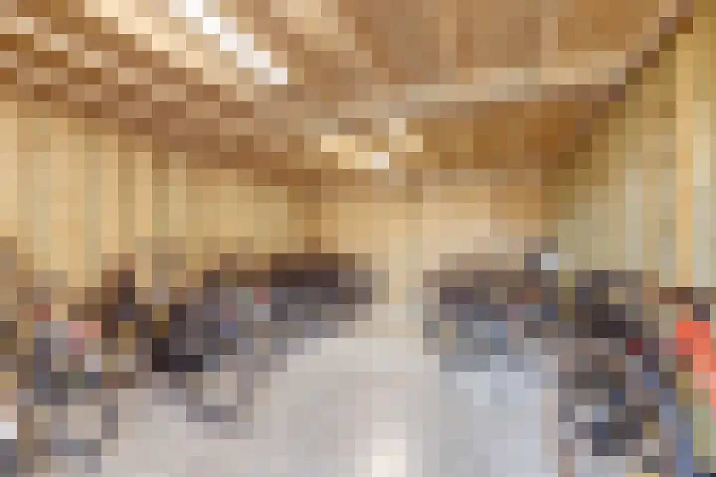 Notenhout 40 Waddinxveen thumbnail 29