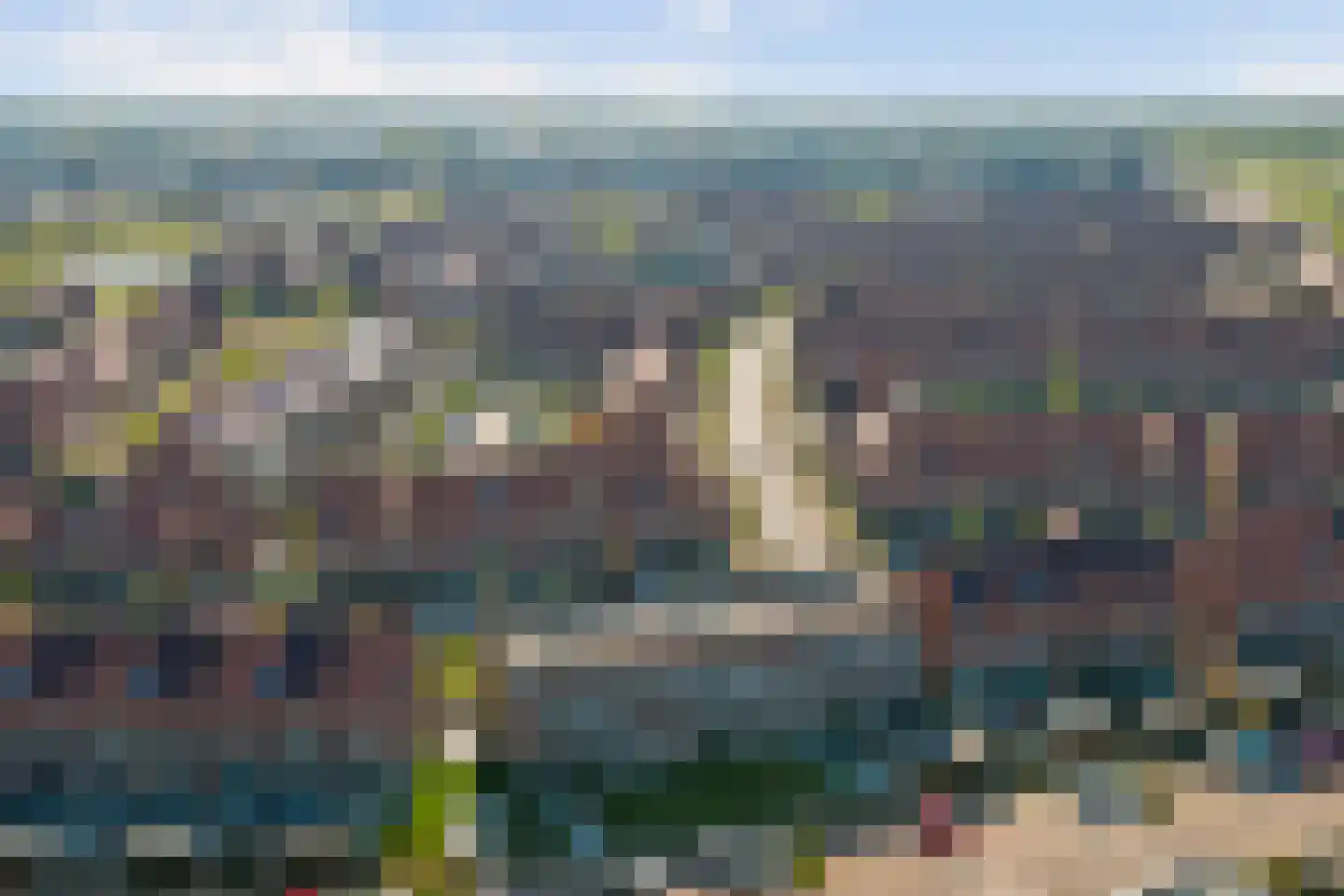 Notenhout 40 Waddinxveen thumbnail 30