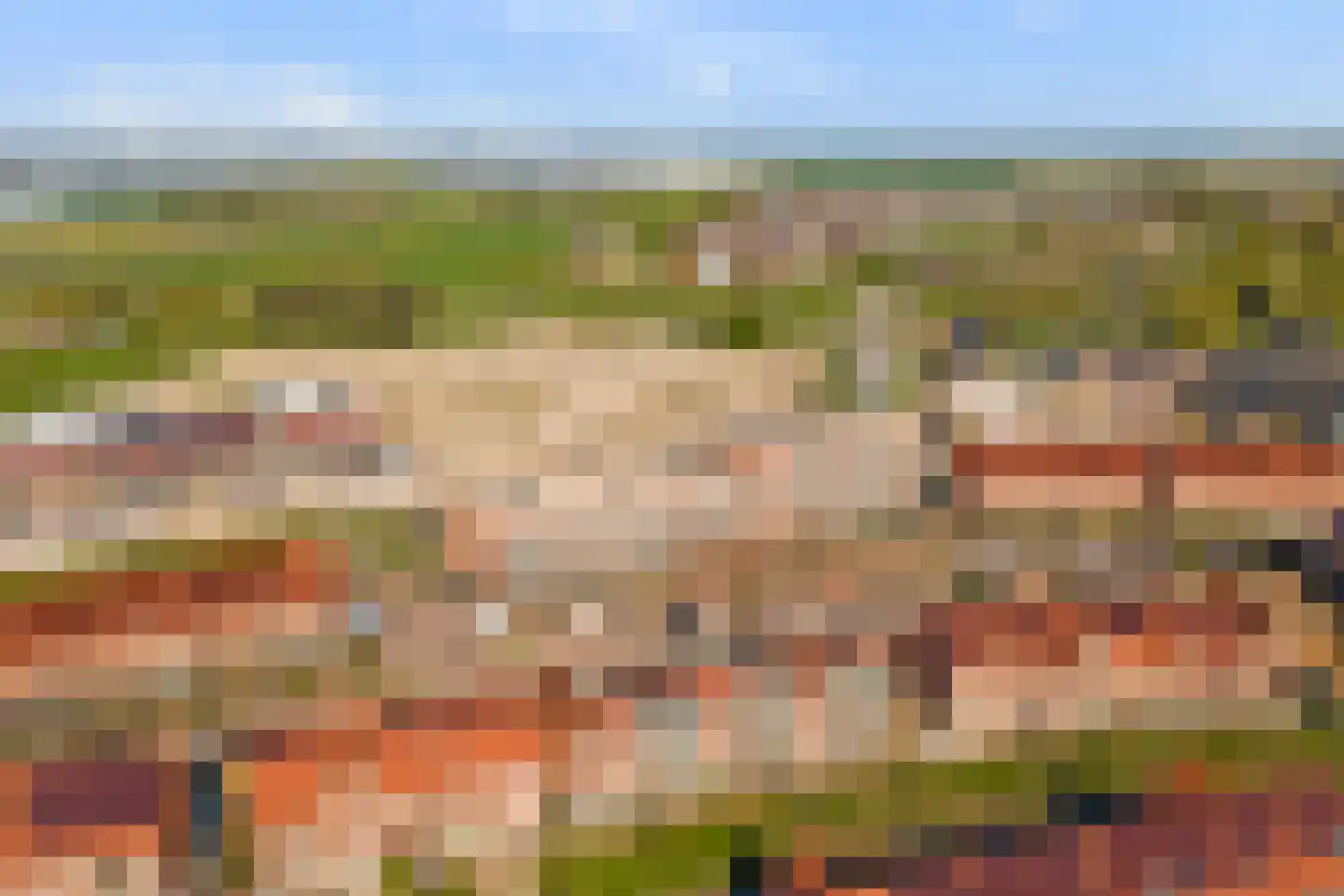 Notenhout 40 Waddinxveen thumbnail 31