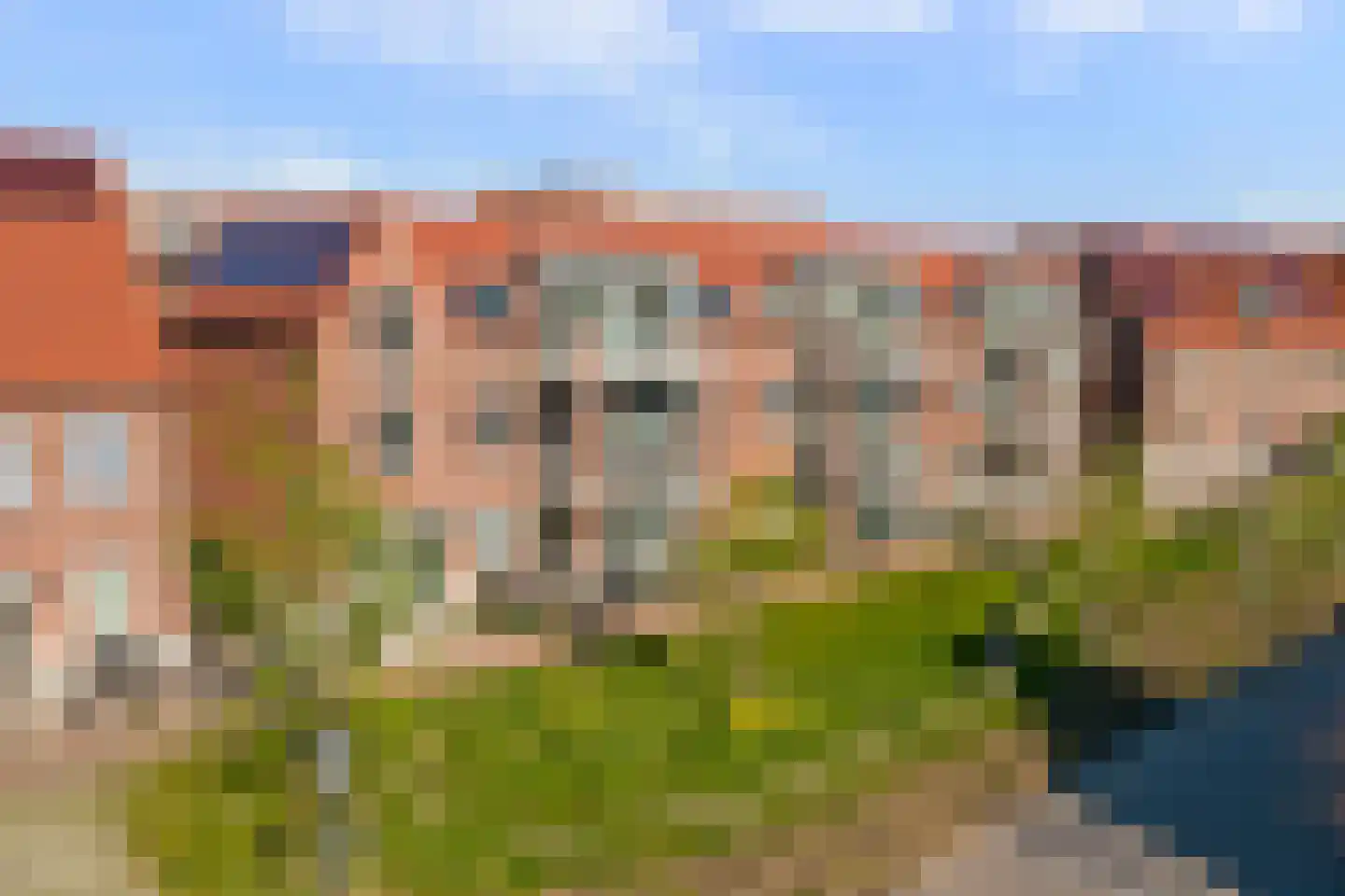 Notenhout 40 Waddinxveen thumbnail 32