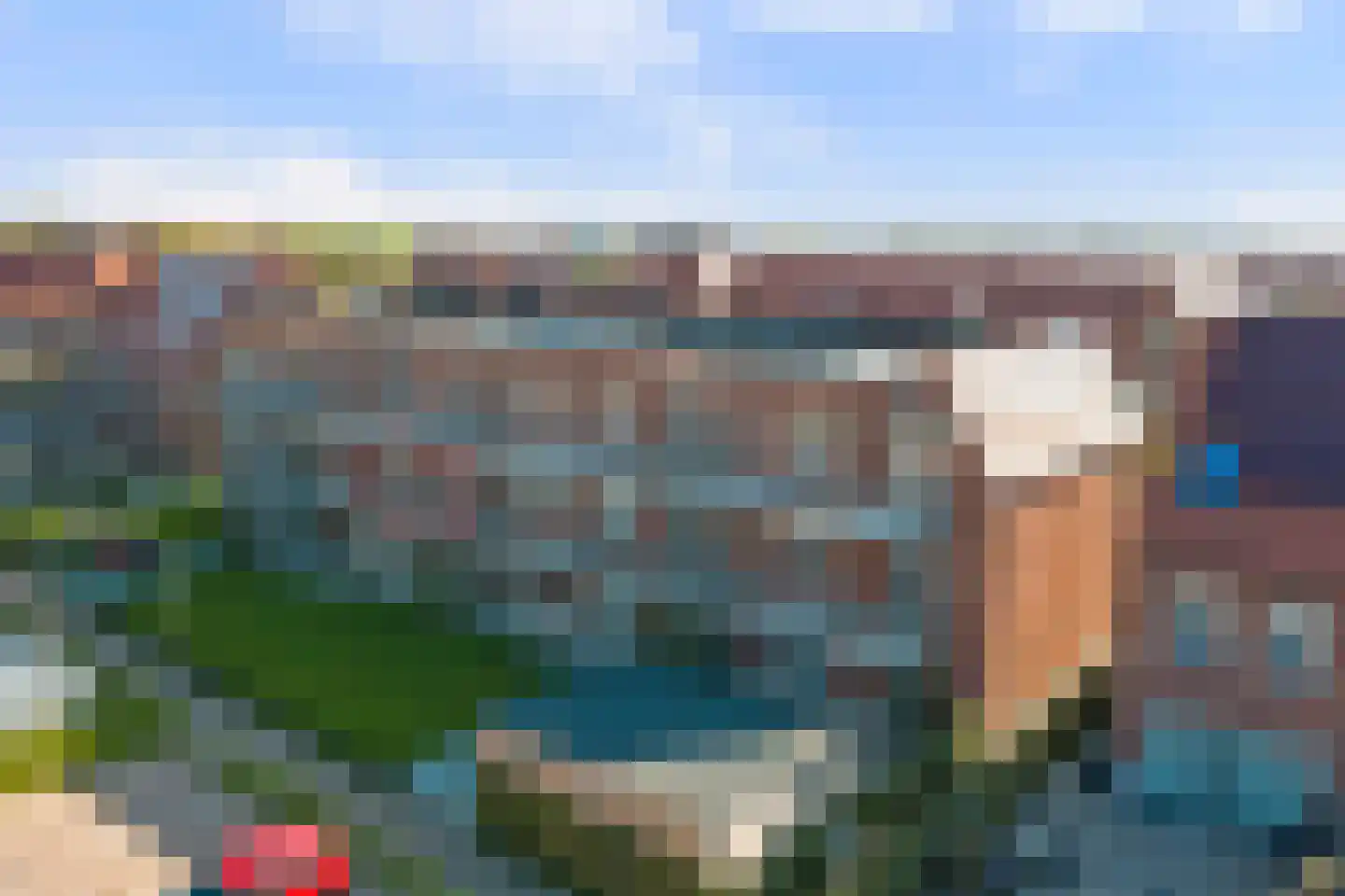 Notenhout 40 Waddinxveen thumbnail 33