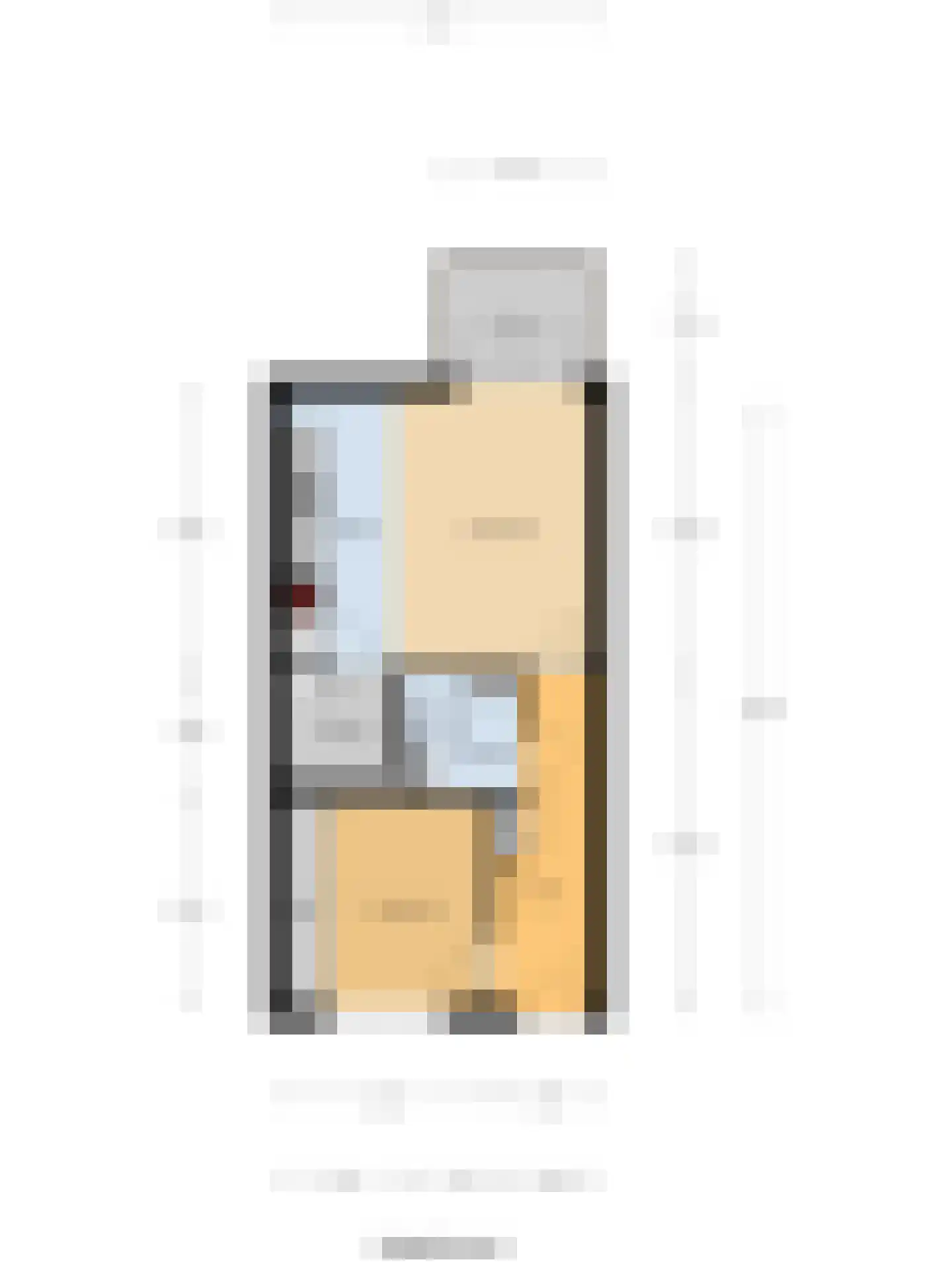 Notenhout 40 Waddinxveen thumbnail 35