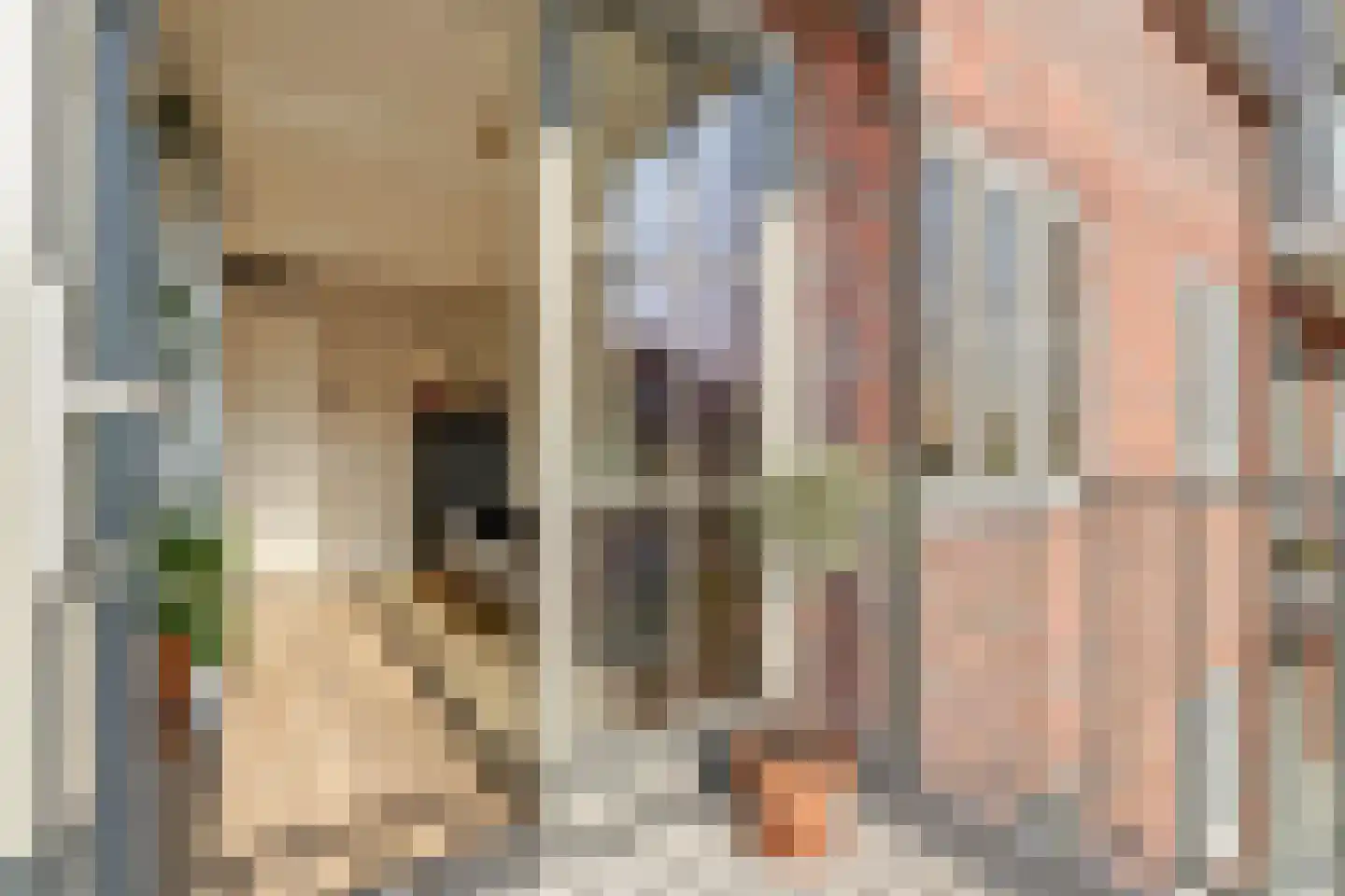 Notenhout 40 Waddinxveen thumbnail 4