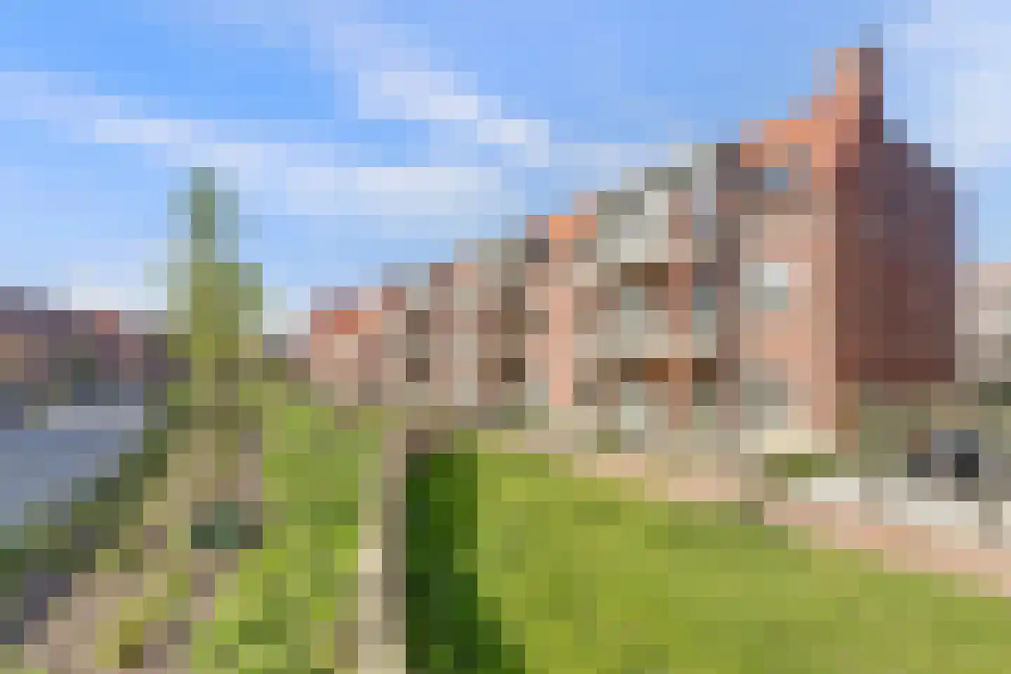 Notenhout 40 Waddinxveen thumbnail 5