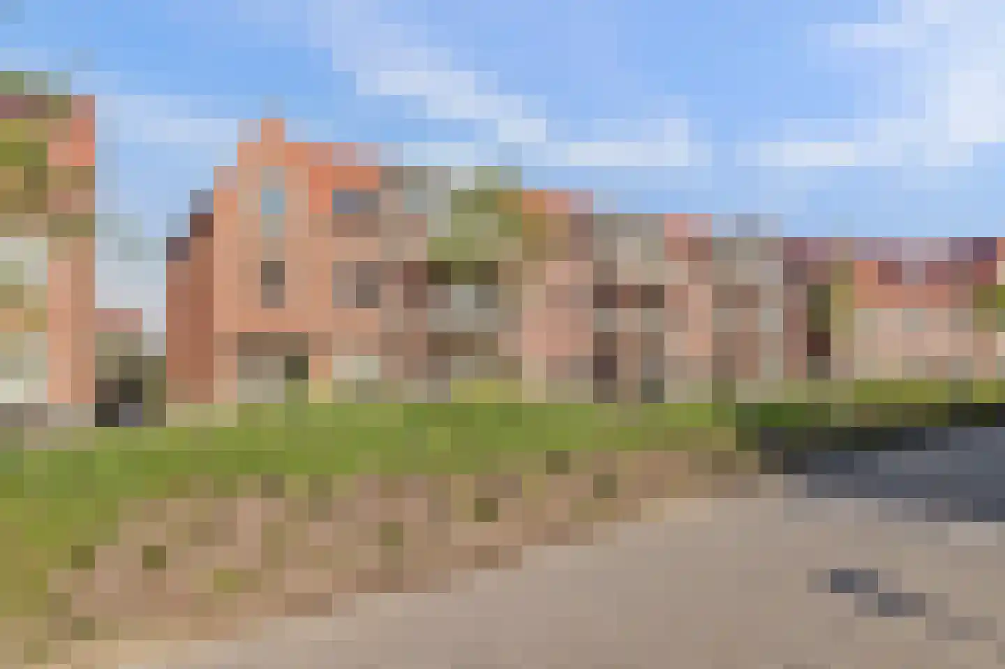 Notenhout 40 Waddinxveen thumbnail 6