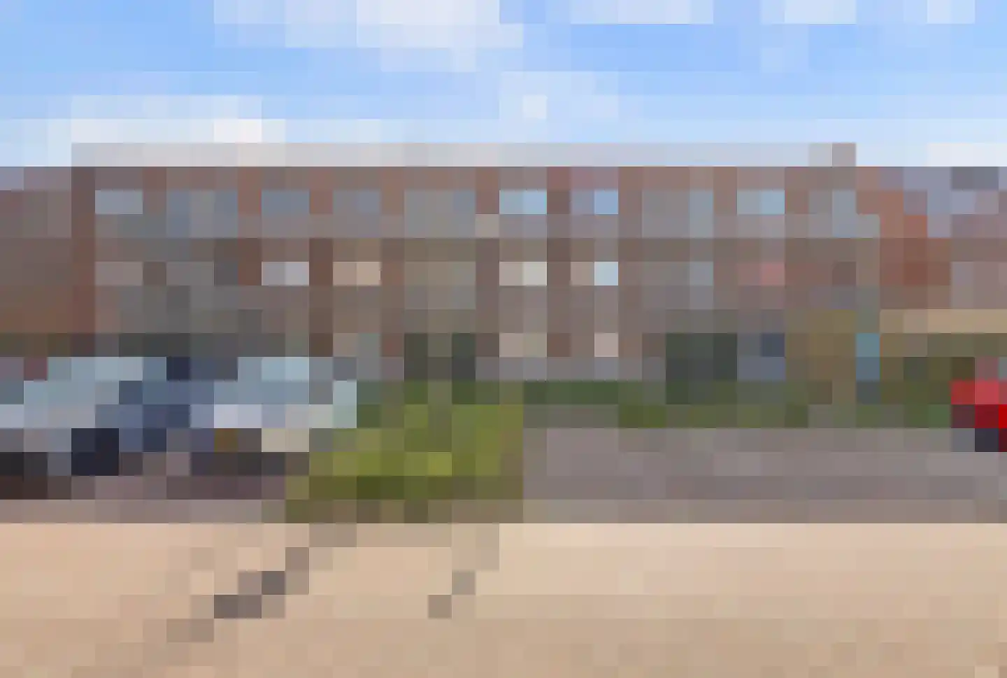 Notenhout 40 Waddinxveen thumbnail 7