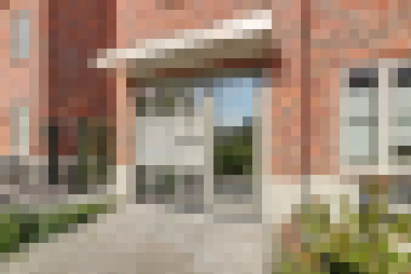 Notenhout 40 Waddinxveen thumbnail 8