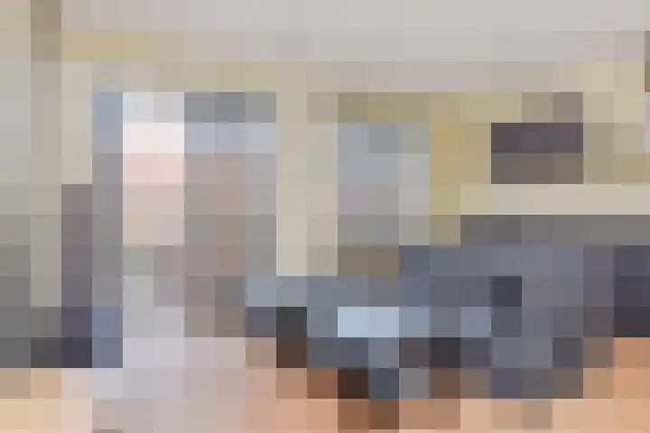 Notenhout 42 Waddinxveen thumbnail 10