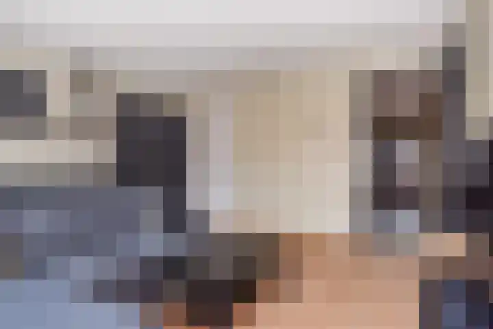 Notenhout 42 Waddinxveen thumbnail 12