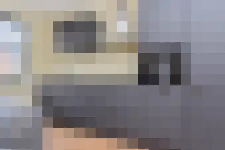 Notenhout 42 Waddinxveen thumbnail 13