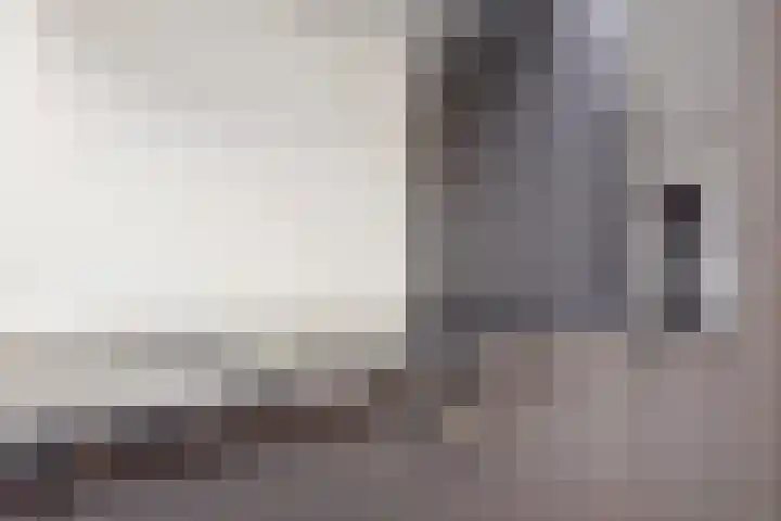 Notenhout 42 Waddinxveen thumbnail 14