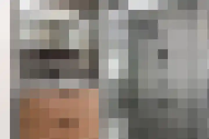 Notenhout 42 Waddinxveen thumbnail 15