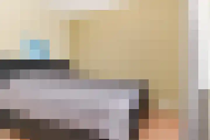 Notenhout 42 Waddinxveen thumbnail 16