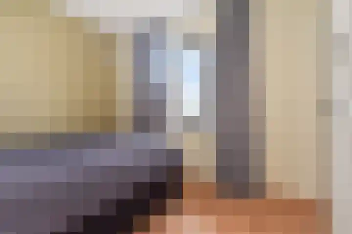 Notenhout 42 Waddinxveen thumbnail 17