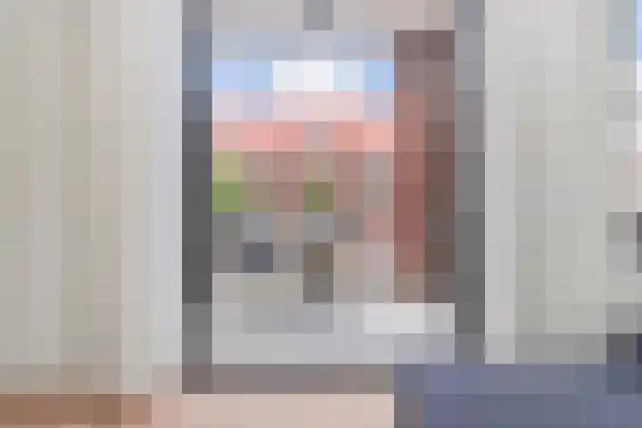 Notenhout 42 Waddinxveen thumbnail 18