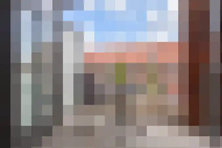 Notenhout 42 Waddinxveen thumbnail 19
