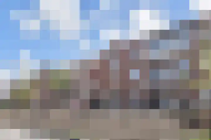 Notenhout 42 Waddinxveen thumbnail 22