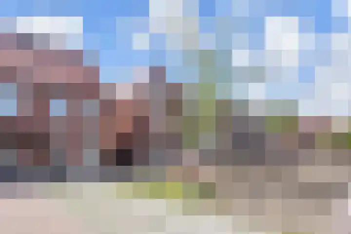 Notenhout 42 Waddinxveen thumbnail 23