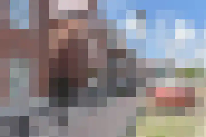 Notenhout 42 Waddinxveen thumbnail 24