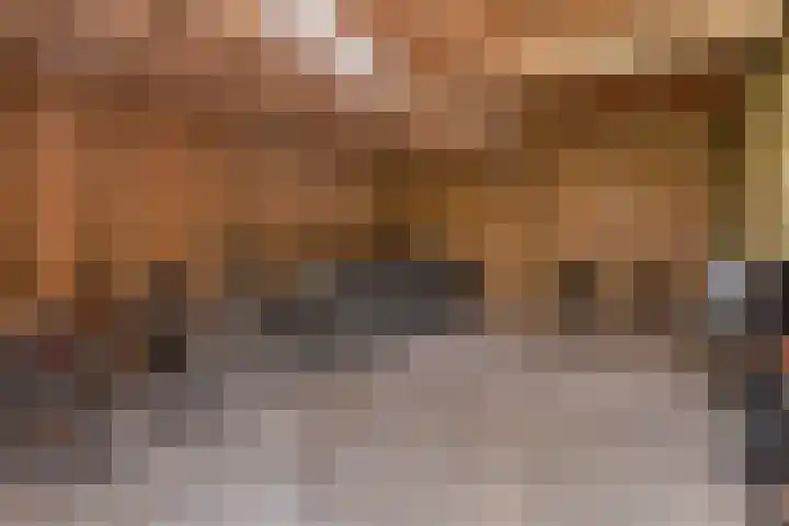Notenhout 42 Waddinxveen thumbnail 26