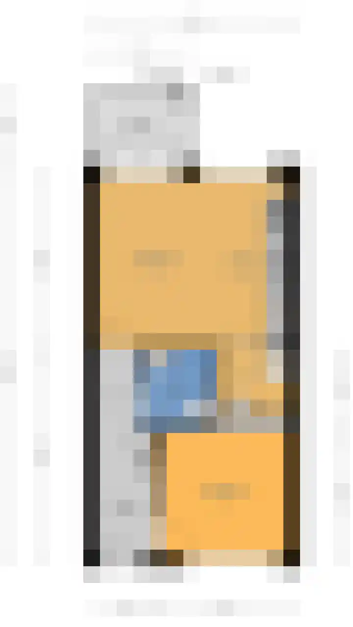 Notenhout 42 Waddinxveen thumbnail 29
