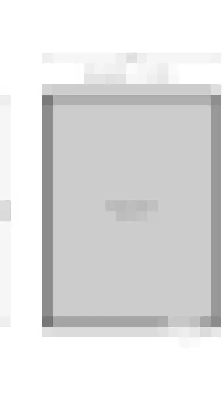 Notenhout 42 Waddinxveen thumbnail 30