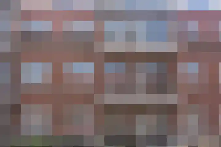 Notenhout 42 Waddinxveen thumbnail 31