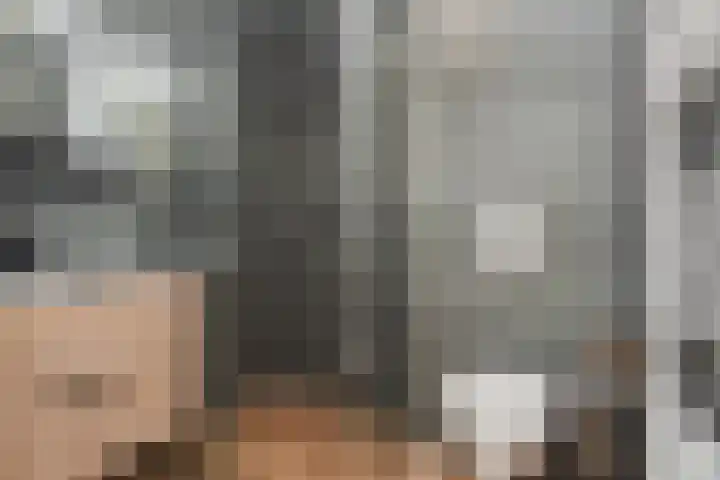 Notenhout 42 Waddinxveen thumbnail 4
