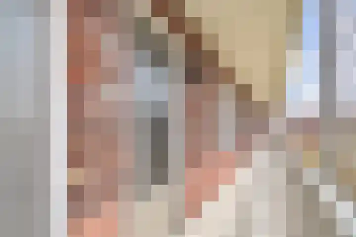 Notenhout 42 Waddinxveen thumbnail 6