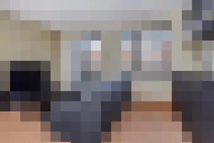 Notenhout 42 Waddinxveen thumbnail 9