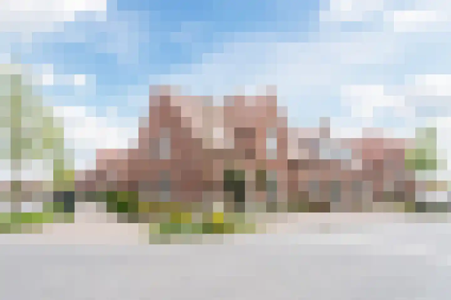 Notenhout 47 Waddinxveen