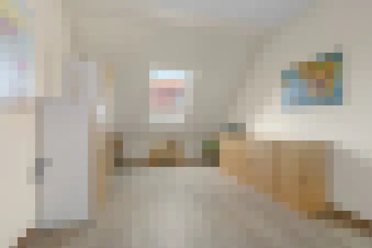 Notenhout 47 Waddinxveen thumbnail 10